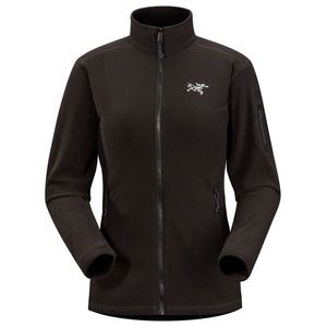 Arc'teryxWomen's Delta LT Jacket